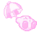 ML_Kirby_pixels