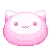 ML_pink_cat_bounce