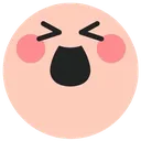 happy