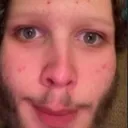 jman_creature