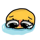 crygoober