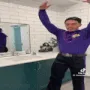 wiggledance