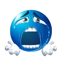 worried