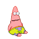 1730patrickghost