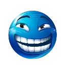 hehe