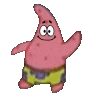 23599patrickpls