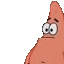 76413patrickbuu