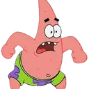 92115surprisedpatrick