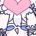 Kiana_Love