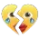 broken_love