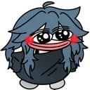 PeepoMoonpie