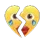 broken_love