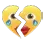 broken_love