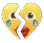 broken_love