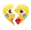 broken_love