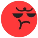 tiktok_angry