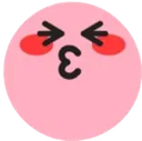 tiktok_kiss