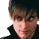 zc_8067bullyflickmaguire