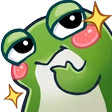 emoji