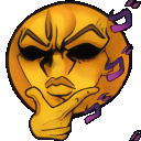 emoji