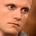 DeadInside Discord emoji