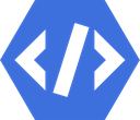 :developerbadge: