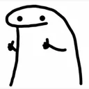 thumbsup