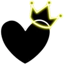 olv_romeo