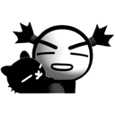ahug Discord emoji