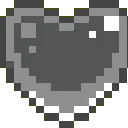 1806greyspinningpixelheart
