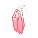 61186crystal