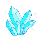 62046crystals