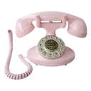 0_telephone
