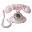 0_telephone