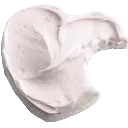 15_cake