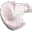 15_cake