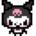 4_kuromilove