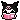 4_kuromi_read_dns