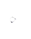 a_asinfinity