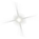 a_aspark