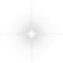 a_aspark