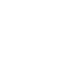 a_aspark2