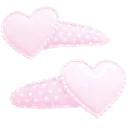 b_pinkclips