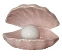 b_seashell