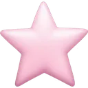 b_star
