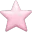 b_star