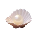 Pearl3