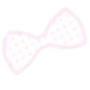 035_dtilinks
