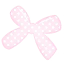 036_dtilinks