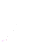 a_shrt